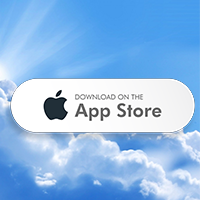 Phap Ly Vo Vi - Apple Mobil App